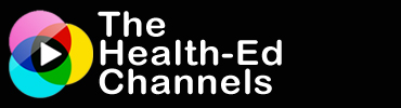 Health Ed Channels